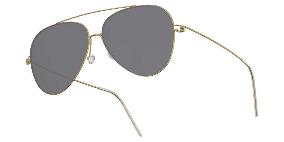 Lindberg 8209 58 - GT SL83 - curve 2 #id:lnd8209gtsl83_s:108105