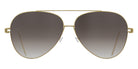 Lindberg 8209 58 - GT SL98 - curve 2 #id:lnd8209gtsl98_s:112100