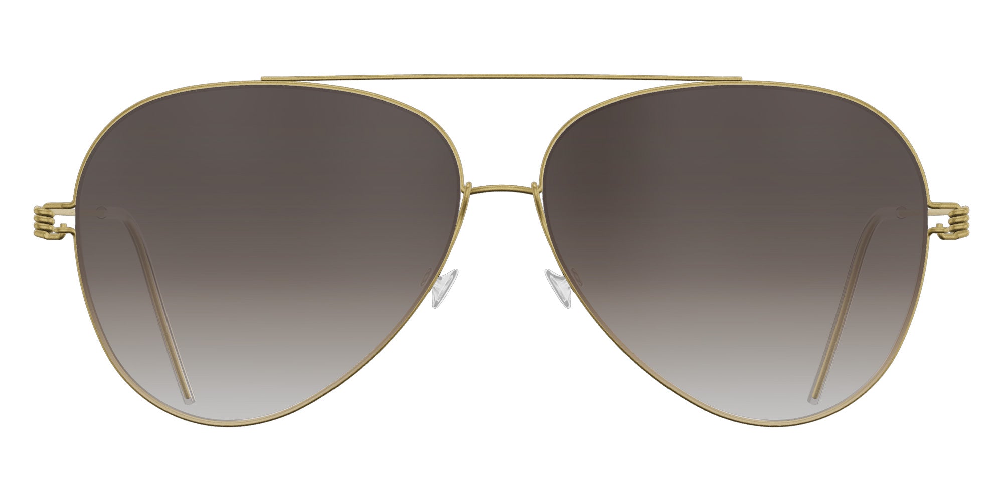 Lindberg 8209 58 - GT SL98 - curve 2 #id:lnd8209gtsl98_s:112100