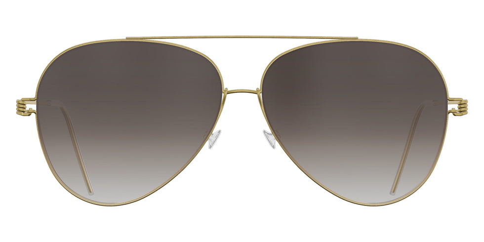 Lindberg 8209 58 - GT SL98 - curve 2 #id:lnd8209gtsl98_s:112100