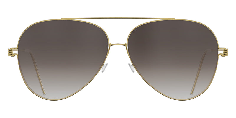 Lindberg - 8209 Sun Titanium