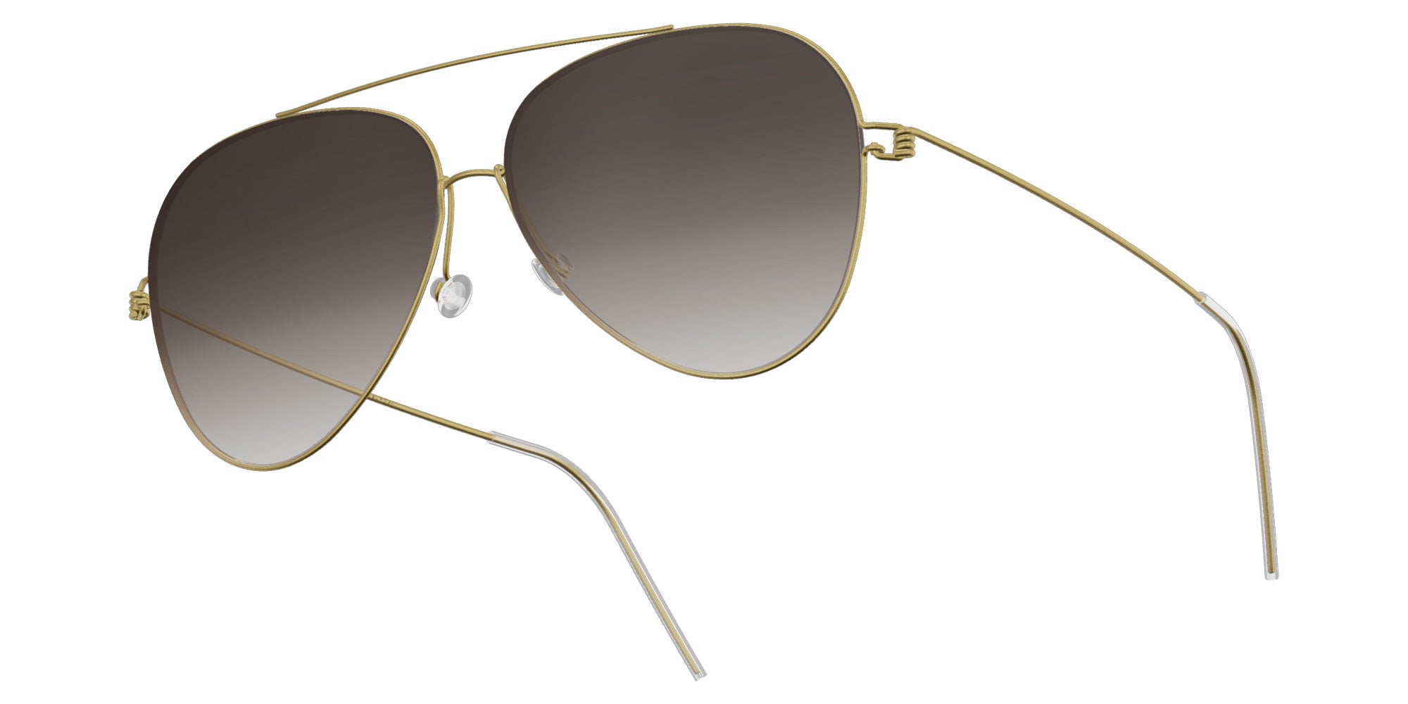 Lindberg 8209 58 - GT SL98 - curve 2 #id:lnd8209gtsl98_s:112105