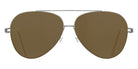 Lindberg 8209 58 - P10 IP01 #id:lnd8209p10ip01_s:164100