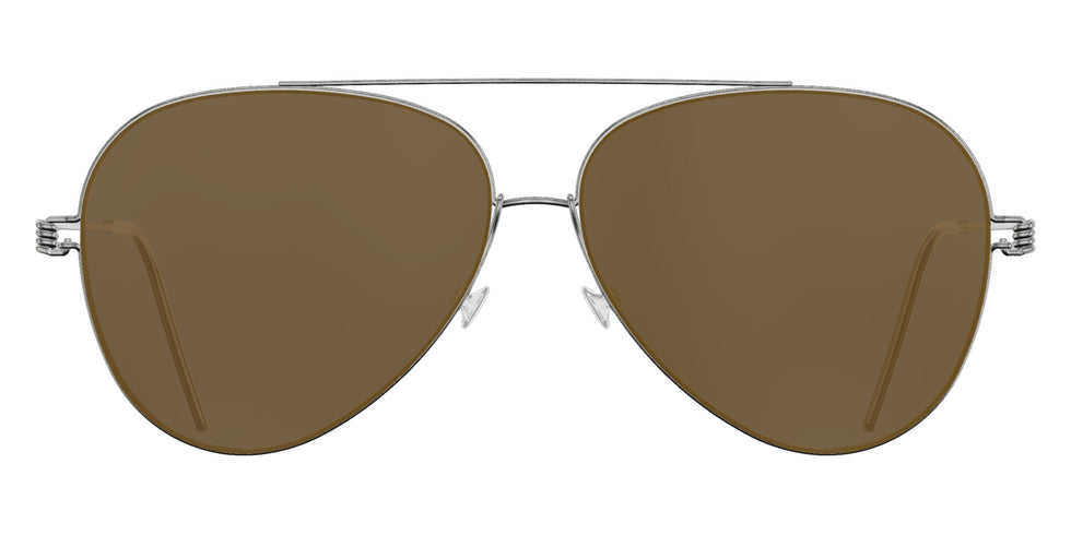 Lindberg 8209 58 - P10 IP01 #id:lnd8209p10ip01_s:164100