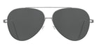 Lindberg 8209 58 - P10 IP02 #id:lnd8209p10ip02_s:168100