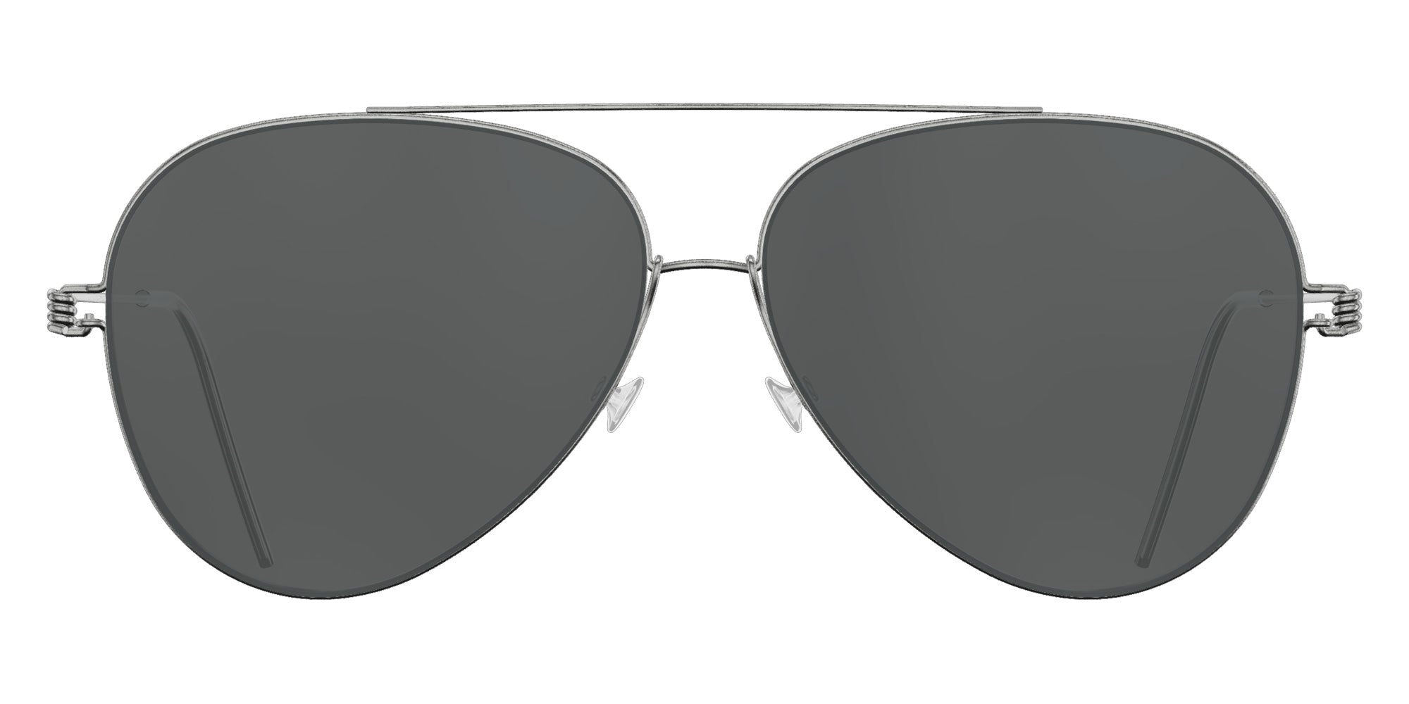 Lindberg 8209 58 - P10 IP02 #id:lnd8209p10ip02_s:168100