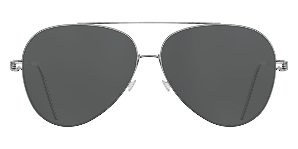 Lindberg 8209 58 - P10 IP02 #id:lnd8209p10ip02_s:168100