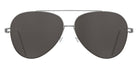 Lindberg 8209 58 - P10 SL06 #id:lnd8209p10sl06_s:152100