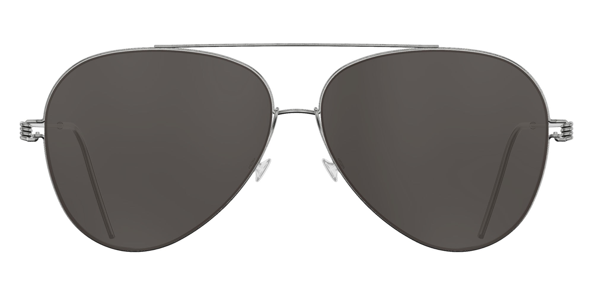 Lindberg 8209 58 - P10 SL06 #id:lnd8209p10sl06_s:152100