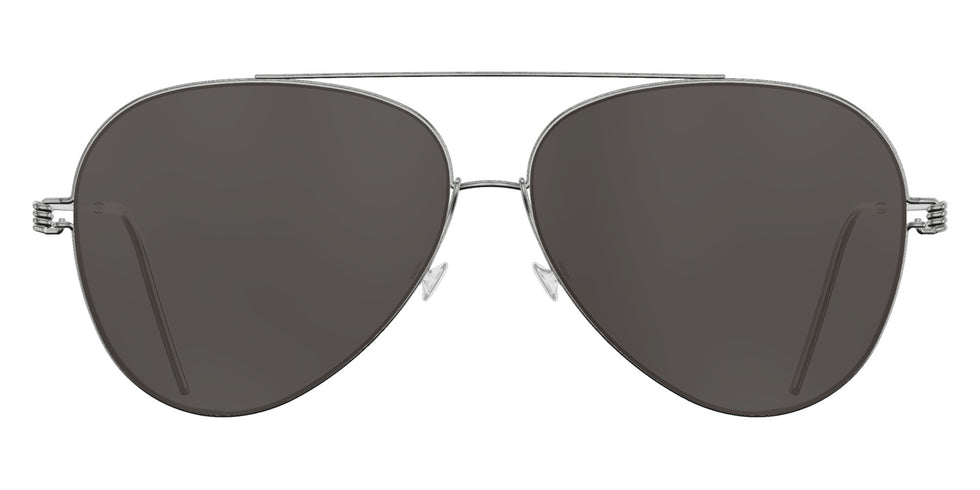 Lindberg 8209 58 - P10 SL06 #id:lnd8209p10sl06_s:152100