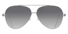Lindberg 8209 58 - P10 SL20 #id:lnd8209p10sl20_s:156100
