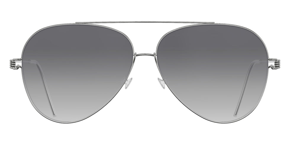 Lindberg 8209 58 - P10 SL20 #id:lnd8209p10sl20_s:156100