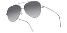 Lindberg 8209 58 - P10 SL20 #id:lnd8209p10sl20_s:156105