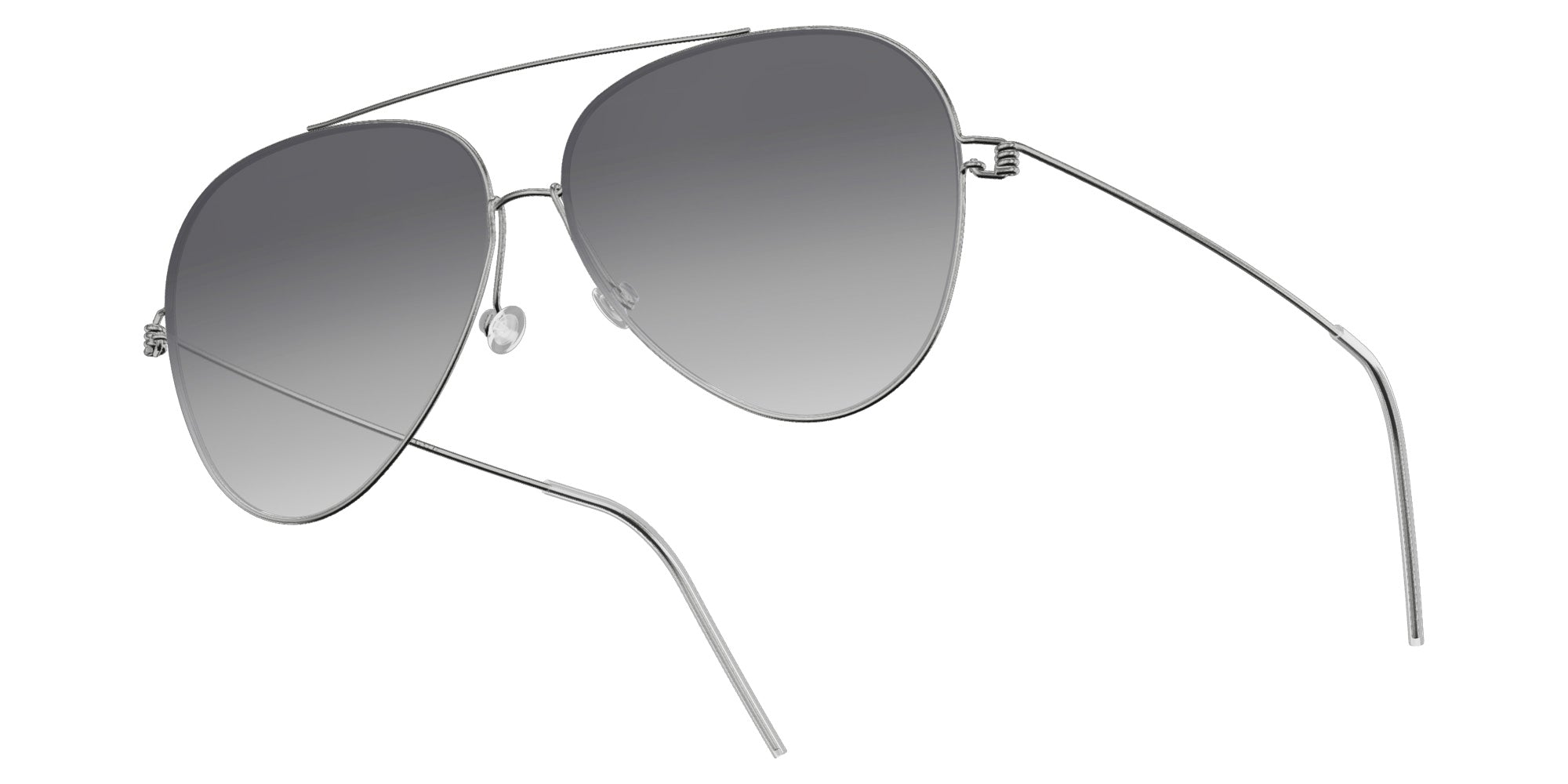 Lindberg 8209 58 - P10 SL20 #id:lnd8209p10sl20_s:156105