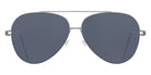 Lindberg 8209 58 - P10 SL43 #id:lnd8209p10sl43_s:160100
