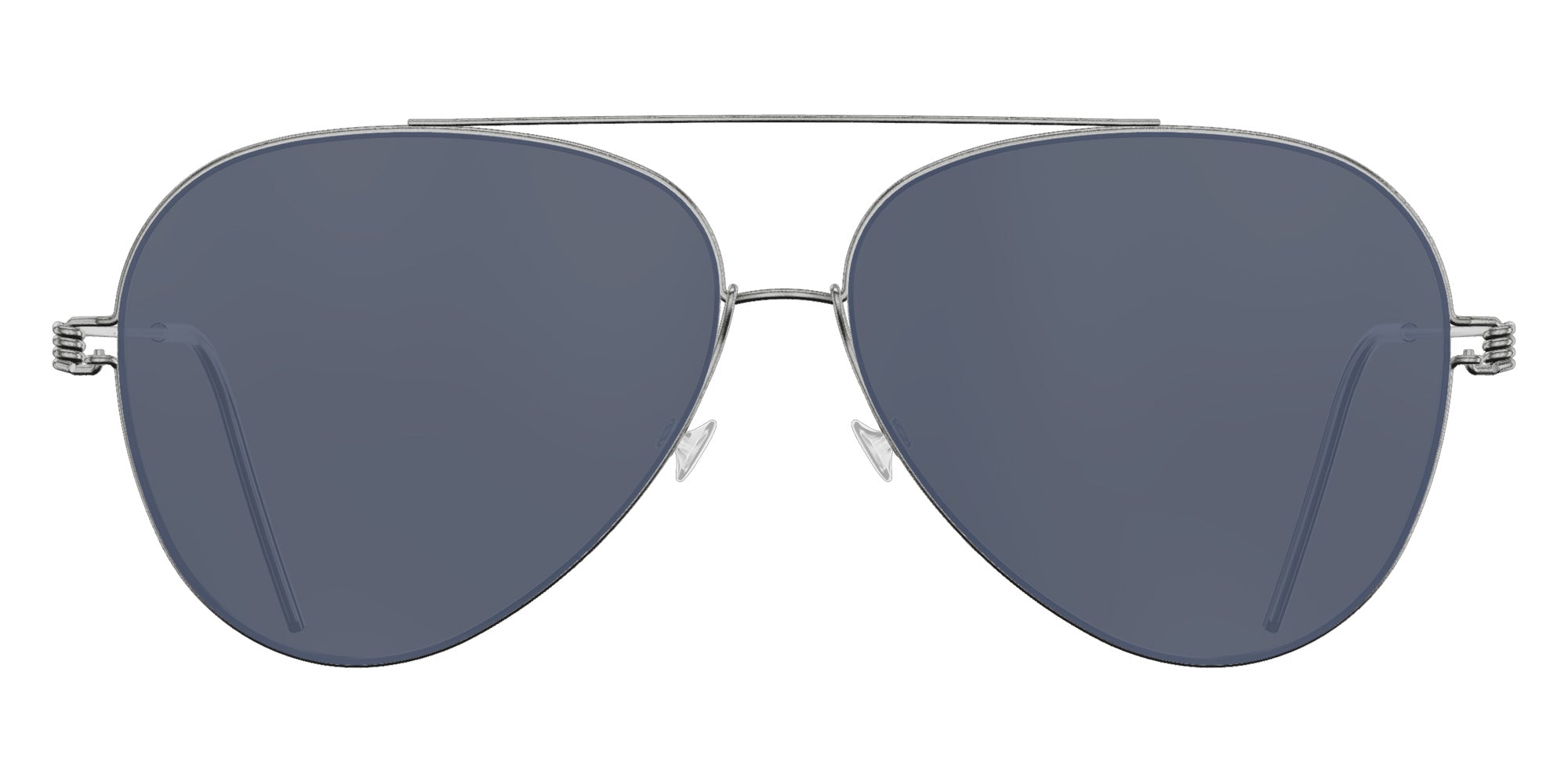 Lindberg 8209 58 - P10 SL43 #id:lnd8209p10sl43_s:160100