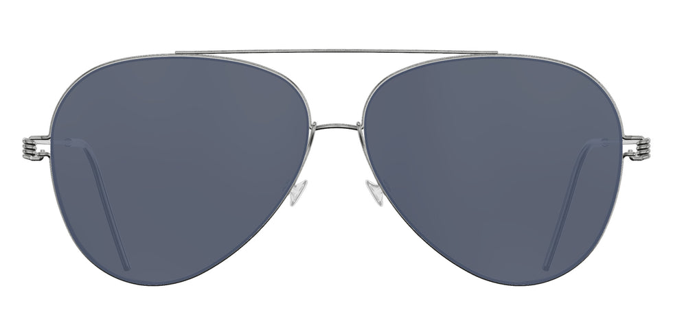 Lindberg 8209 58 - P10 SL43 #id:lnd8209p10sl43_s:160100