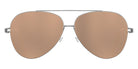 Lindberg 8209 58 - P10 SL50 - curve 2 #id:lnd8209p10sl50_s:136100