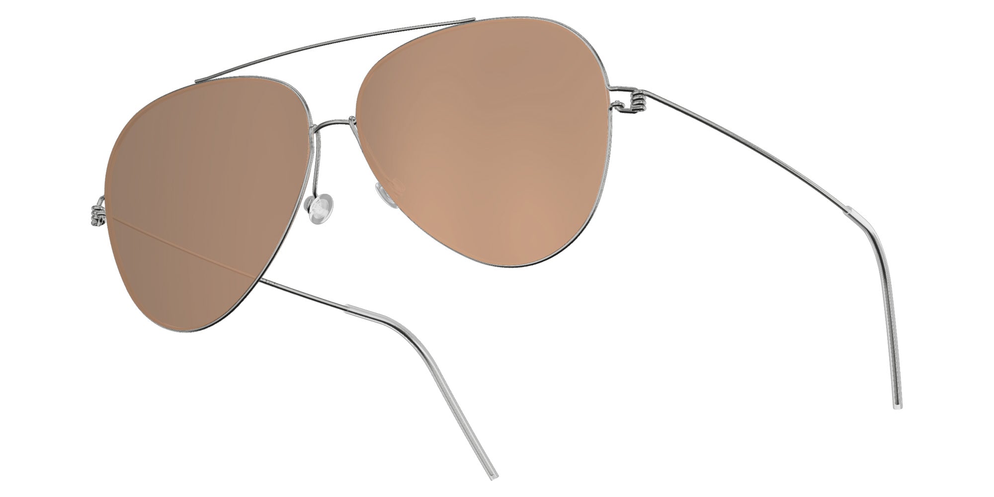 Lindberg 8209 58 - P10 SL50 - curve 2 #id:lnd8209p10sl50_s:136105