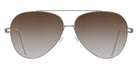 Lindberg 8209 58 - P10 SL53 - curve 2 #id:lnd8209p10sl53_s:140100