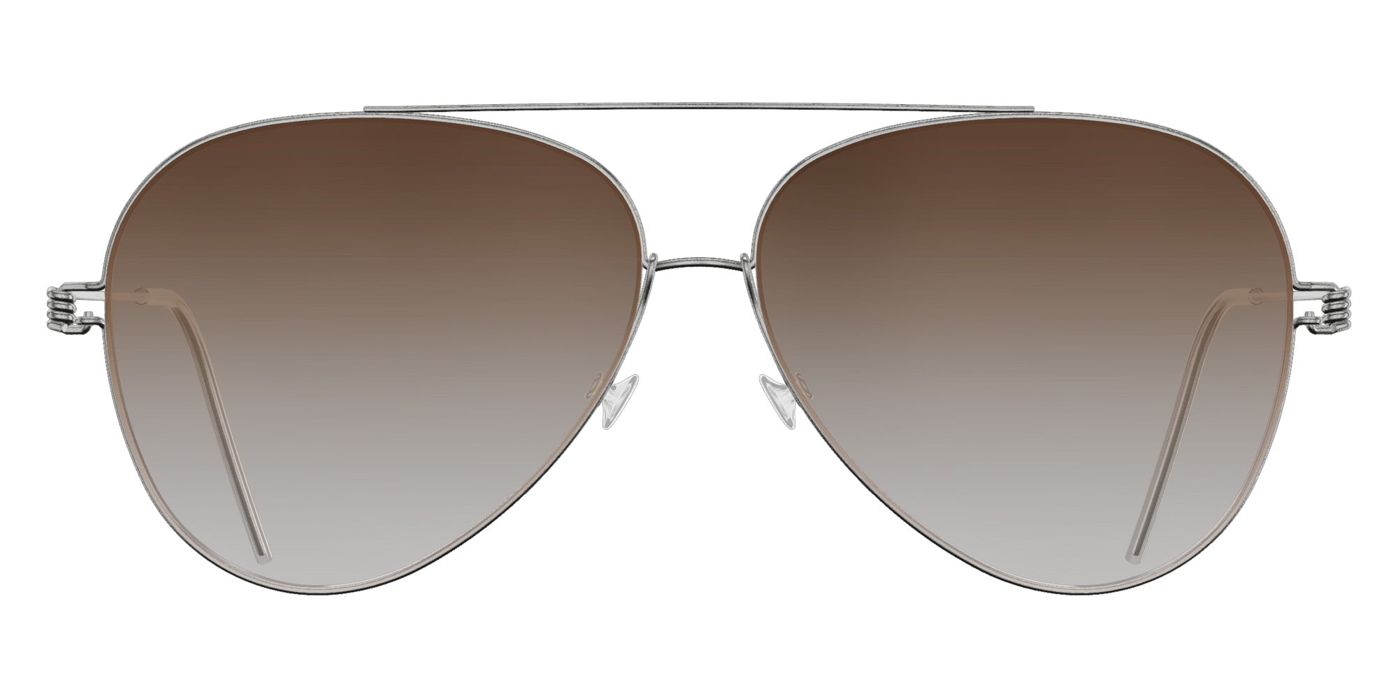 Lindberg 8209 58 - P10 SL53 - curve 2 #id:lnd8209p10sl53_s:140100
