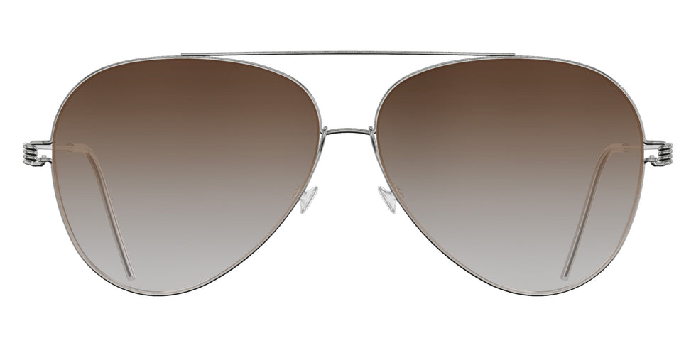 Lindberg 8209 58 - P10 SL53 - curve 2 #id:lnd8209p10sl53_s:140100