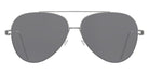 Lindberg 8209 58 - P10 SL83 - curve 2 #id:lnd8209p10sl83_s:144100
