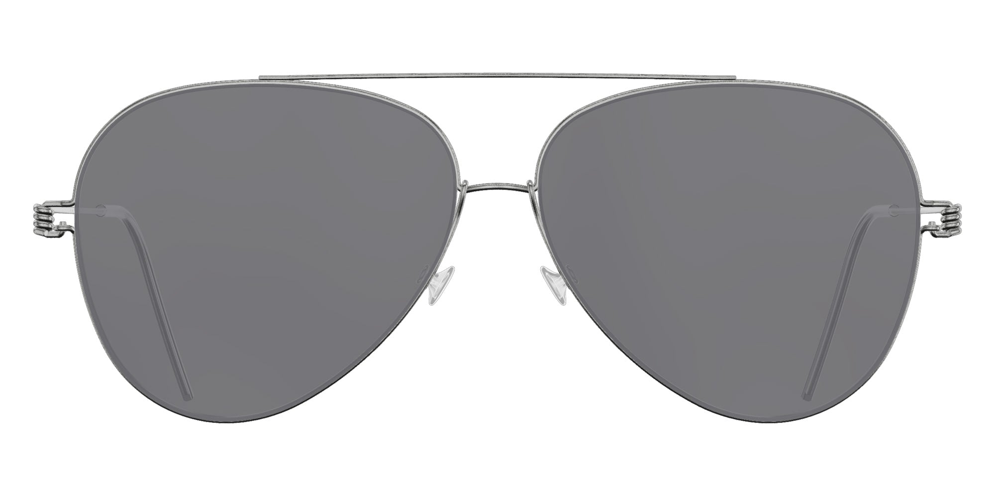 Lindberg 8209 58 - P10 SL83 - curve 2 #id:lnd8209p10sl83_s:144100