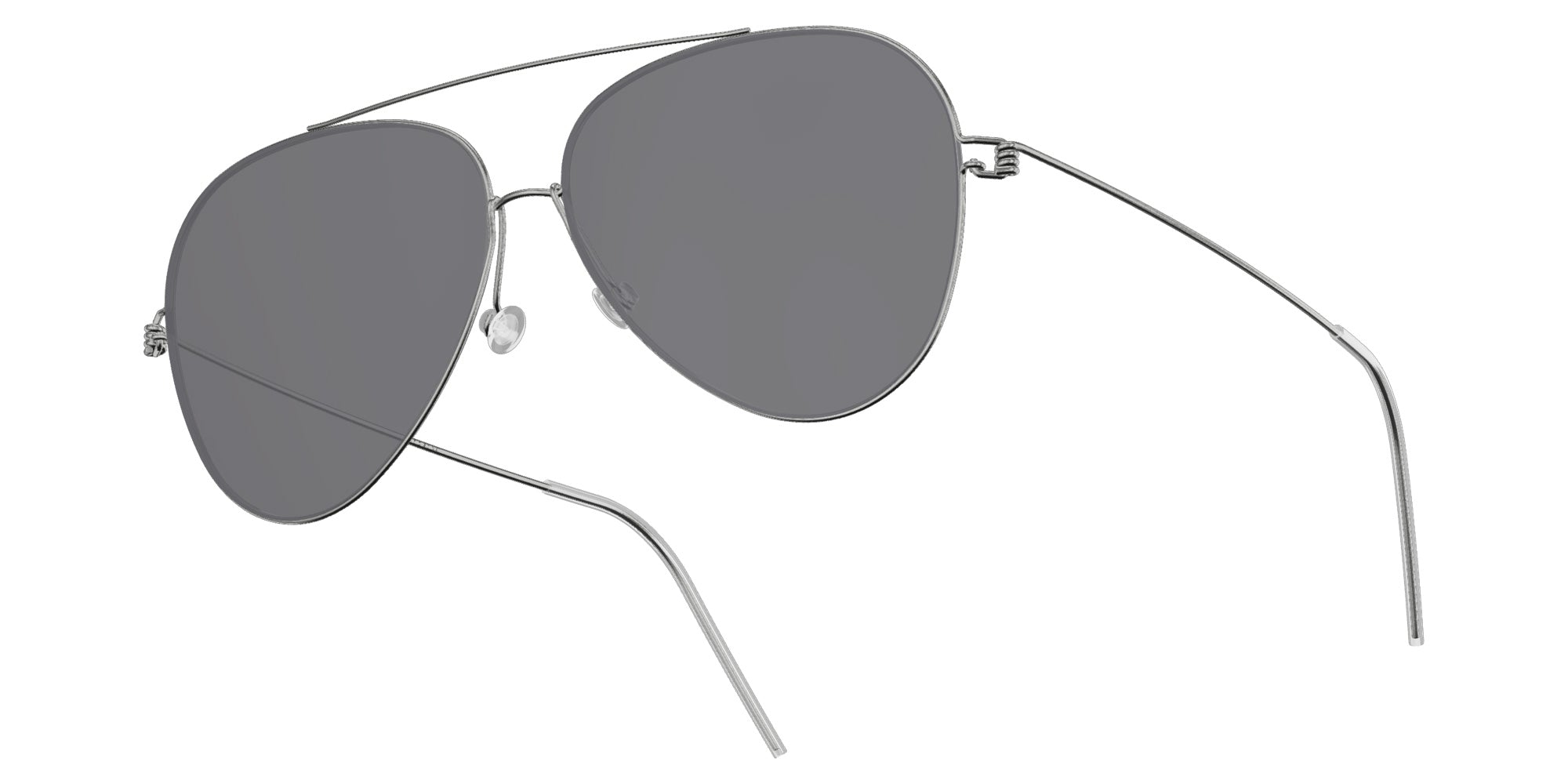 Lindberg 8209 58 - P10 SL83 - curve 2 #id:lnd8209p10sl83_s:144105