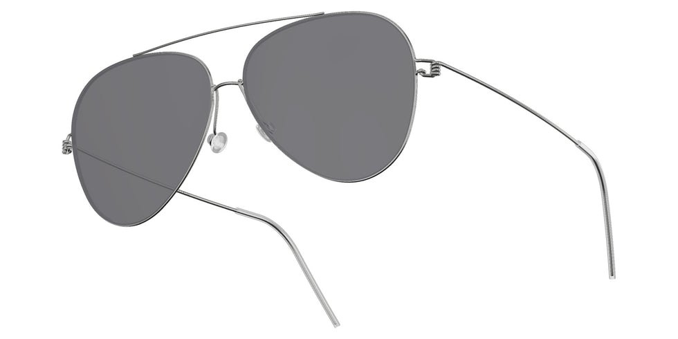 Lindberg 8209 58 - P10 SL83 - curve 2 #id:lnd8209p10sl83_s:144105