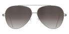 Lindberg 8209 58 - P10 SL98 - curve 2 #id:lnd8209p10sl98_s:148100