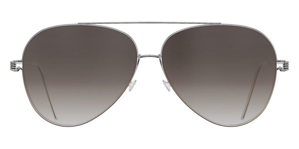 Lindberg 8209 58 - P10 SL98 - curve 2 #id:lnd8209p10sl98_s:148100