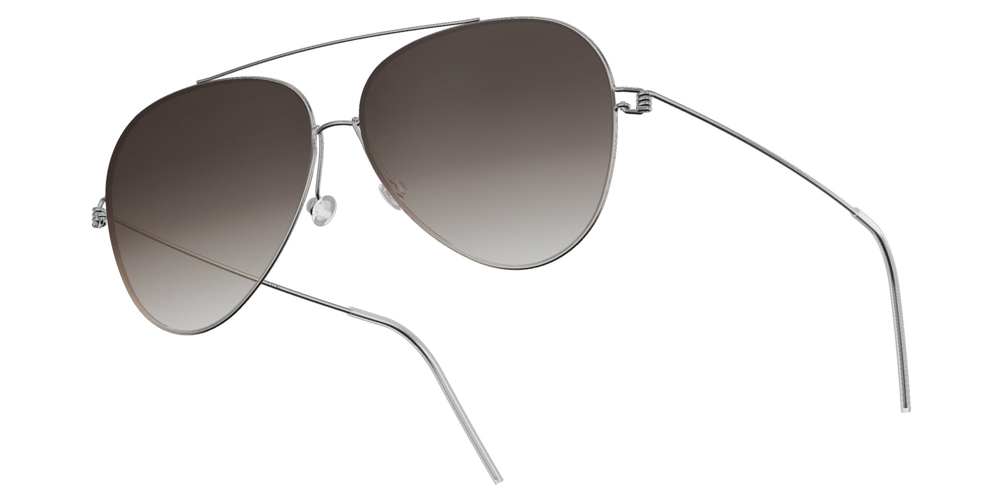 Lindberg 8209 58 - P10 SL98 - curve 2 #id:lnd8209p10sl98_s:148105