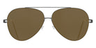 Lindberg 8209 58 - U9 IP01 #id:lnd8209u9ip01_s:200100
