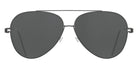 Lindberg 8209 58 - U9 IP02 #id:lnd8209u9ip02_s:204100