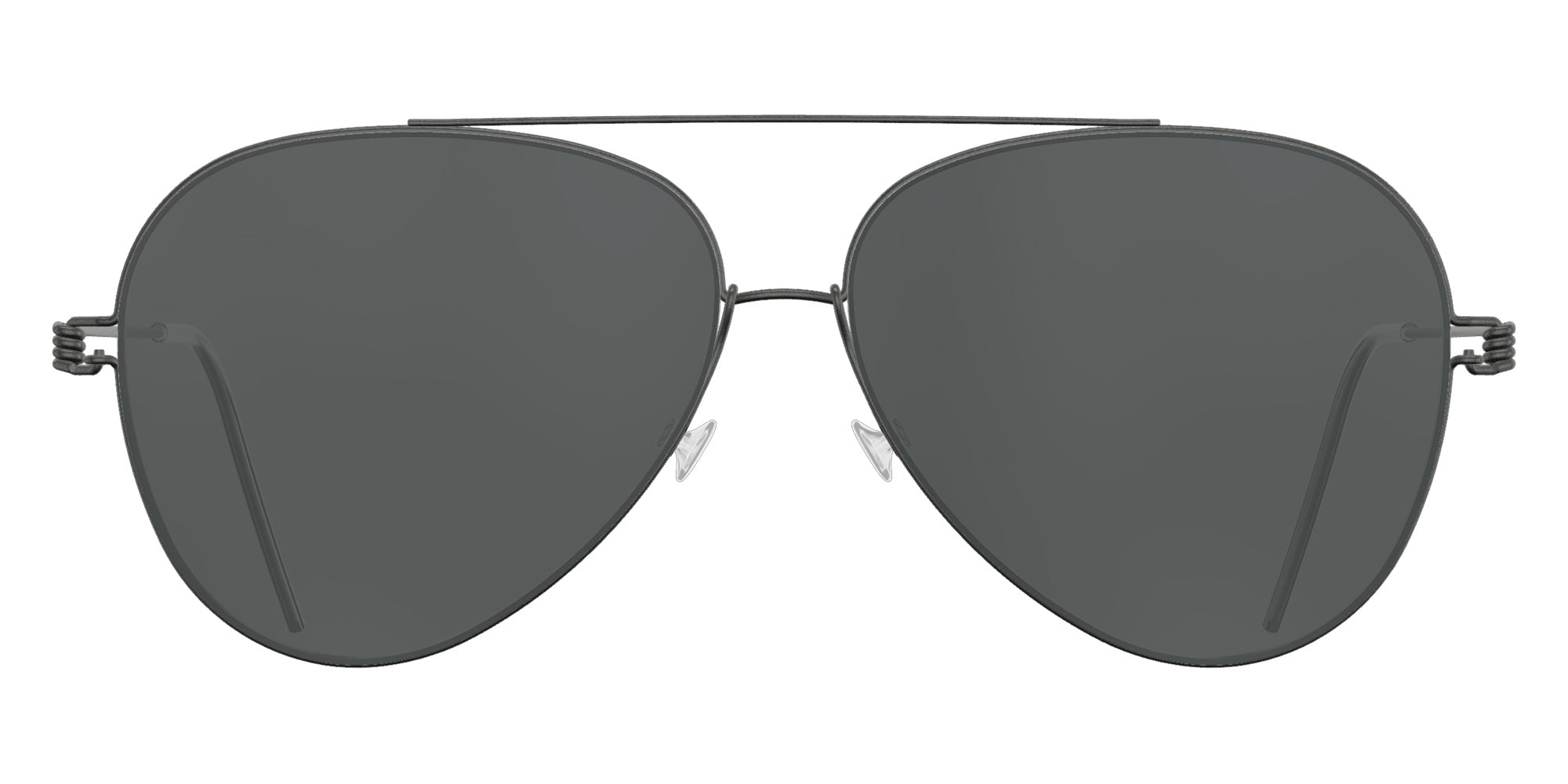 Lindberg 8209 58 - U9 IP02 #id:lnd8209u9ip02_s:204100
