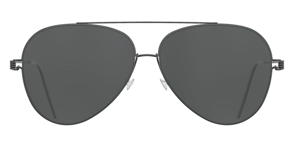 Lindberg 8209 58 - U9 IP02 #id:lnd8209u9ip02_s:204100