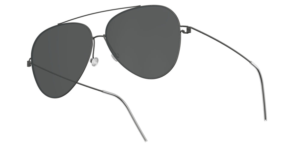 Lindberg 8209 58 - U9 IP02 #id:lnd8209u9ip02_s:204105