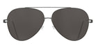 Lindberg 8209 58 - U9 SL06 #id:lnd8209u9sl06_s:188100