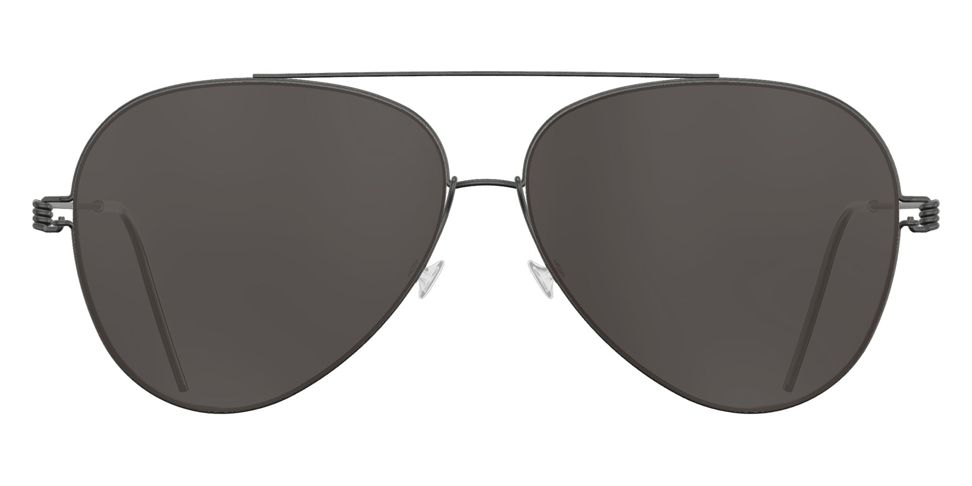 Lindberg 8209 58 - U9 SL06 #id:lnd8209u9sl06_s:188100