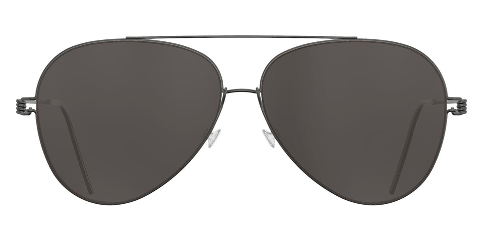 Lindberg 8209 58 - U9 SL06 #id:lnd8209u9sl06_s:188100