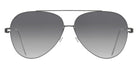 Lindberg 8209 58 - U9 SL20 #id:lnd8209u9sl20_s:192100