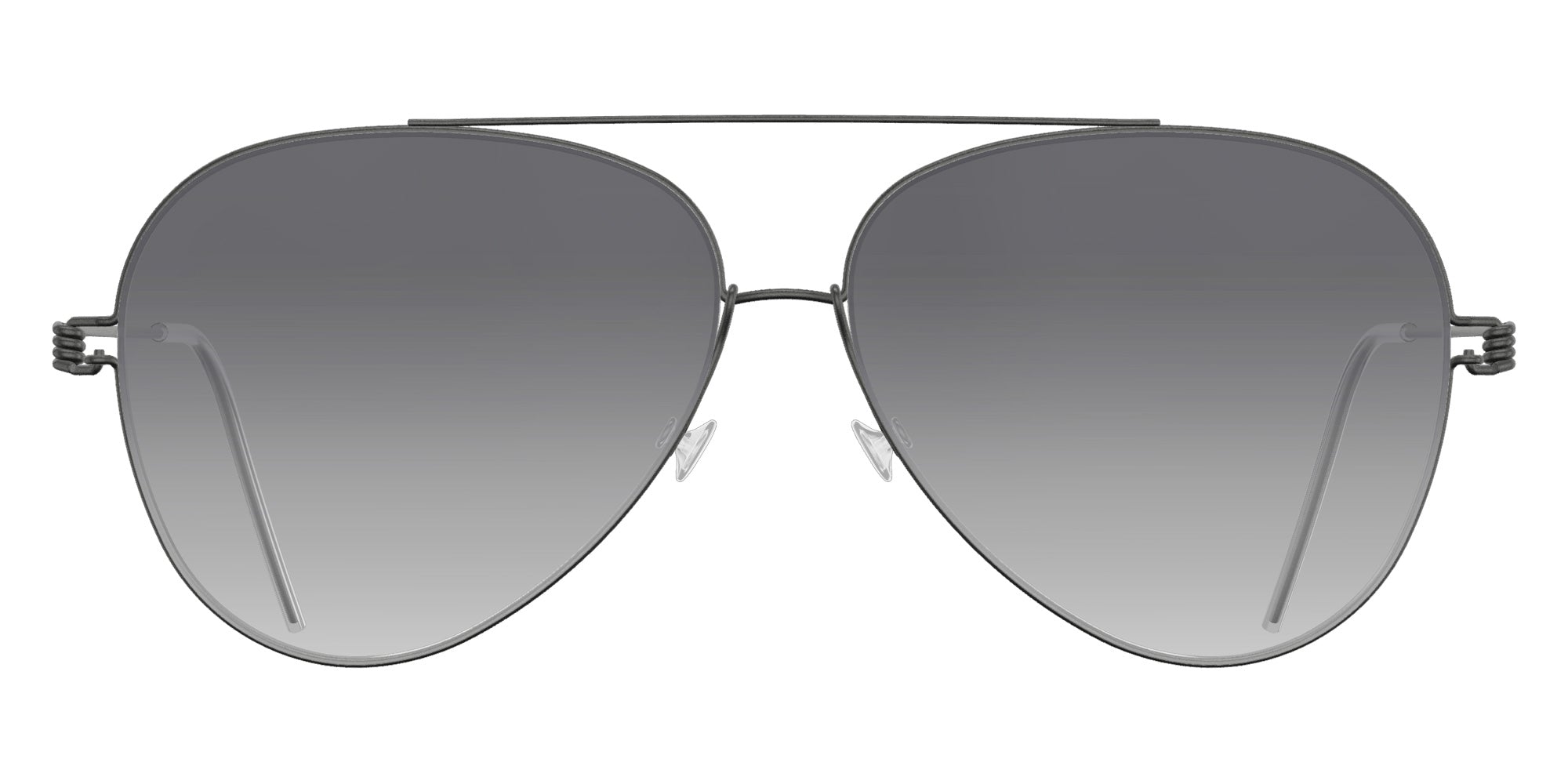 Lindberg 8209 58 - U9 SL20 #id:lnd8209u9sl20_s:192100