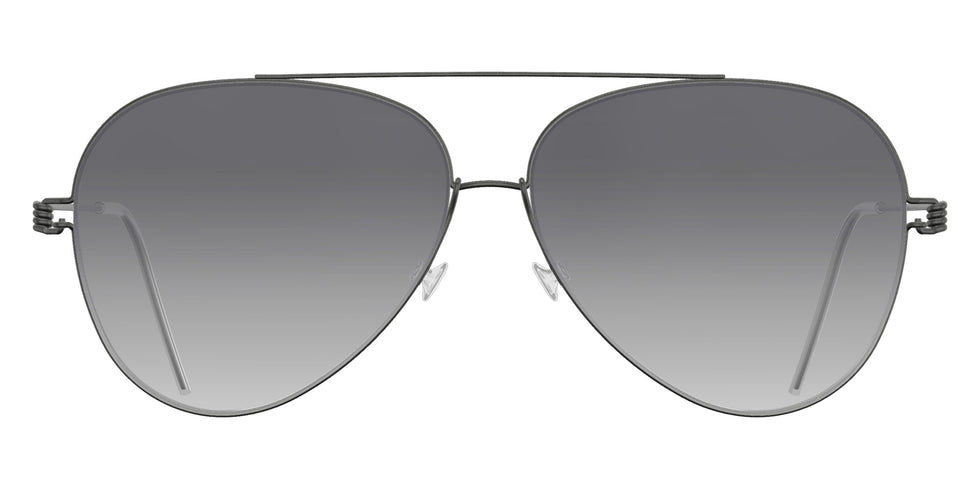 Lindberg 8209 58 - U9 SL20 #id:lnd8209u9sl20_s:192100