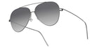 Lindberg 8209 58 - U9 SL20 #id:lnd8209u9sl20_s:192105