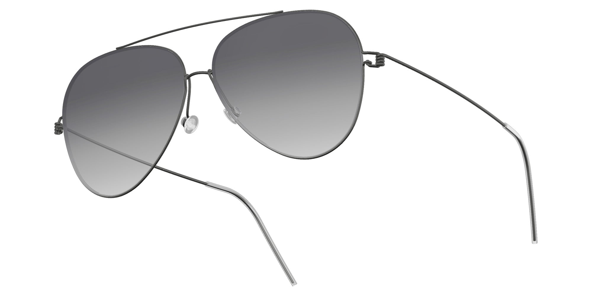 Lindberg 8209 58 - U9 SL20 #id:lnd8209u9sl20_s:192105