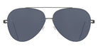 Lindberg 8209 58 - U9 SL43 #id:lnd8209u9sl43_s:196100