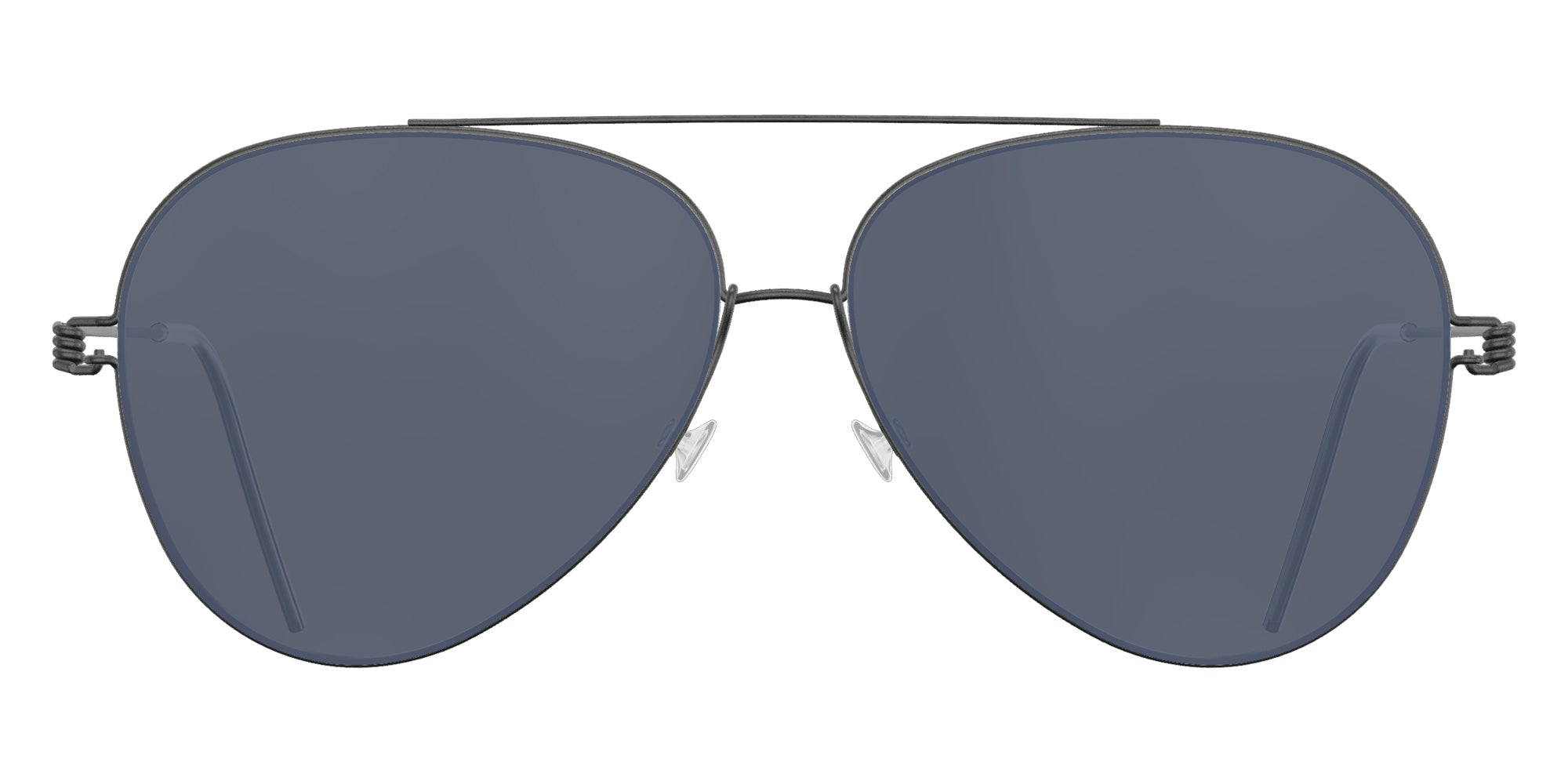 Lindberg 8209 58 - U9 SL43 #id:lnd8209u9sl43_s:196100