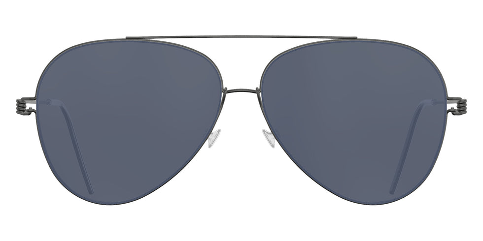 Lindberg 8209 58 - U9 SL43 #id:lnd8209u9sl43_s:196100