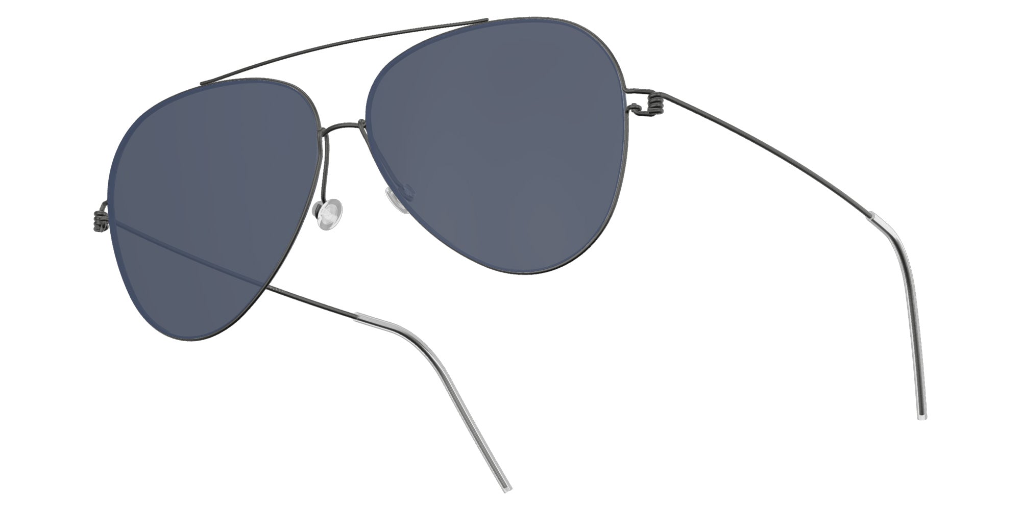 Lindberg 8209 58 - U9 SL43 #id:lnd8209u9sl43_s:196105